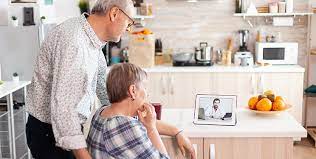 Telehealth: The Rise of Remote Medical Care