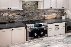 Choosing the Perfect Countertops for Your Kitchen