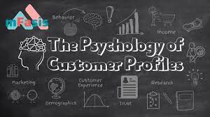 The Psychology of Customer Trust
