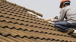 Roof Maintenance Tips to Extend Its Lifespan