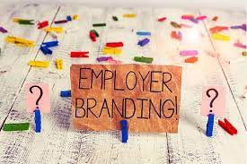 Strategies for Building a Strong Employer Brand