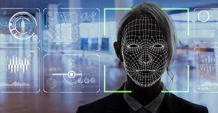 Biometrics in Law Enforcement: Balancing Security and Privacy