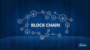 The Future of Blockchain in Business 