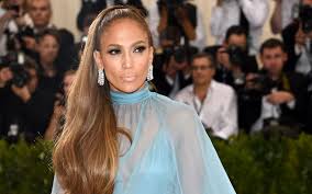 Jennifer Lopez: A Decade of Dominance in Entertainment