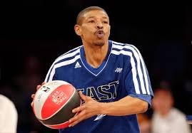 Muggsy Bogues' Net Worth: How the NBA Star Turned Challenges into Triumphs